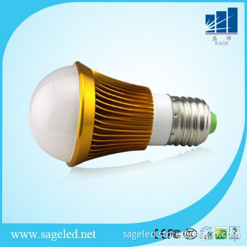2014 hot selling 7W E26 E27 led bulbs,CE led bulbs light